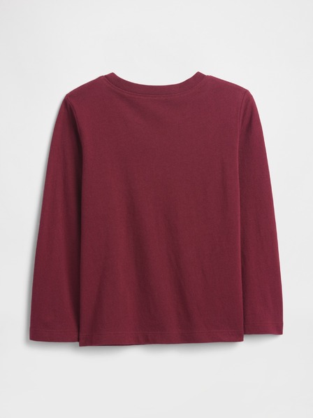 GAP GAP majica za bebe