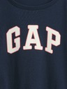 GAP Dječja majica s logom GAP
