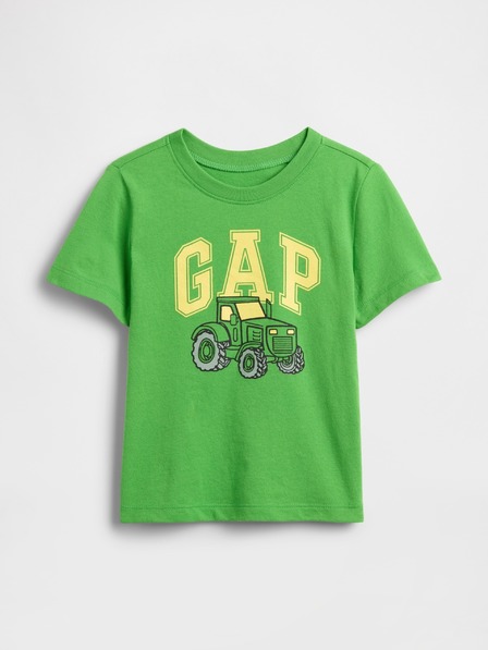 GAP GAP majica za bebe