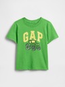 GAP GAP majica za bebe