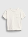 GAP Dječja majica Mix & Match GAP