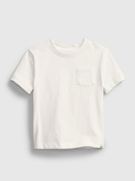 GAP Dječja majica Mix & Match GAP