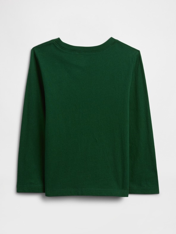 GAP GAP majica za bebe