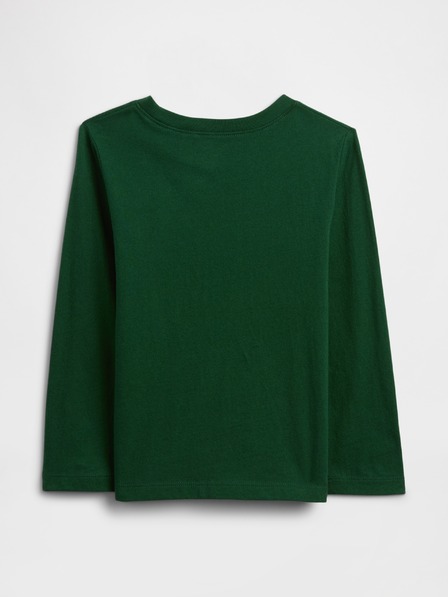 GAP GAP majica za bebe