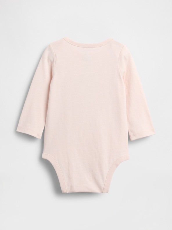 GAP Gap dječje tijelo