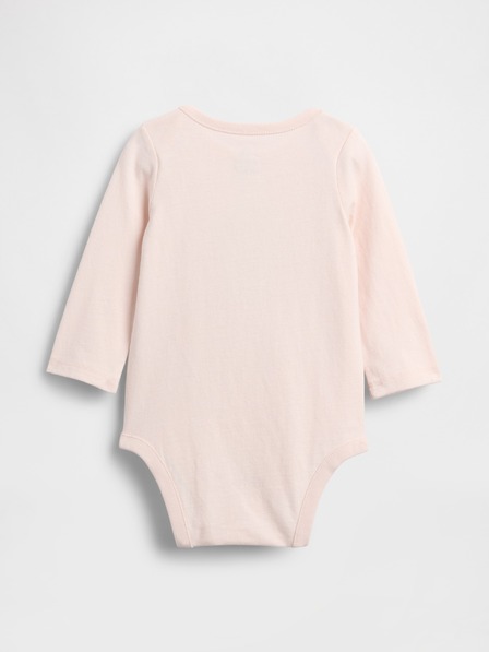 GAP Gap dječje tijelo