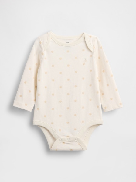 GAP Gap dječje tijelo