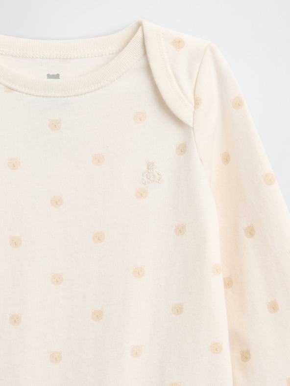 GAP Gap dječje tijelo