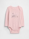 GAP Baby body Brannan bear GAP