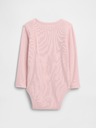 GAP Baby body Brannan bear GAP