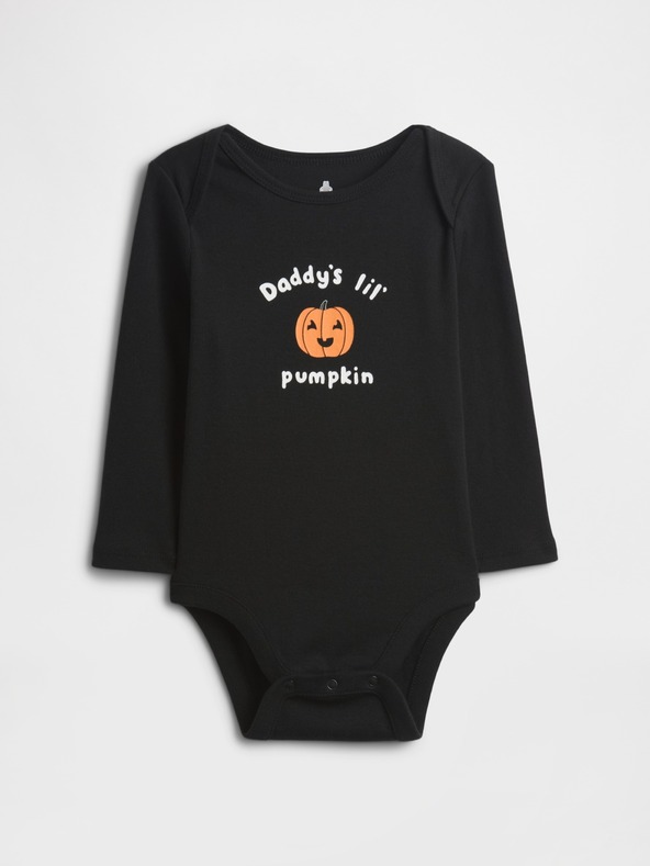 GAP Baby unisex body GAP