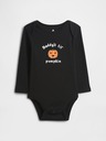 GAP Baby unisex body GAP