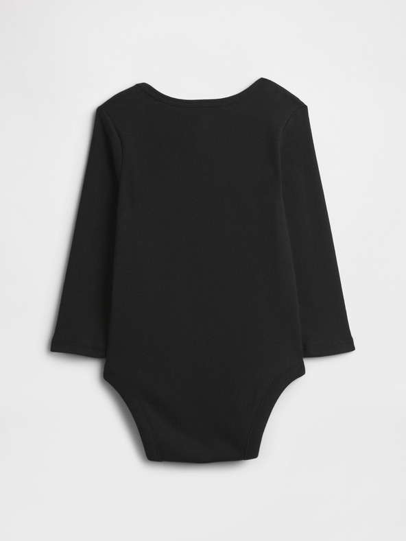 GAP Baby unisex body GAP