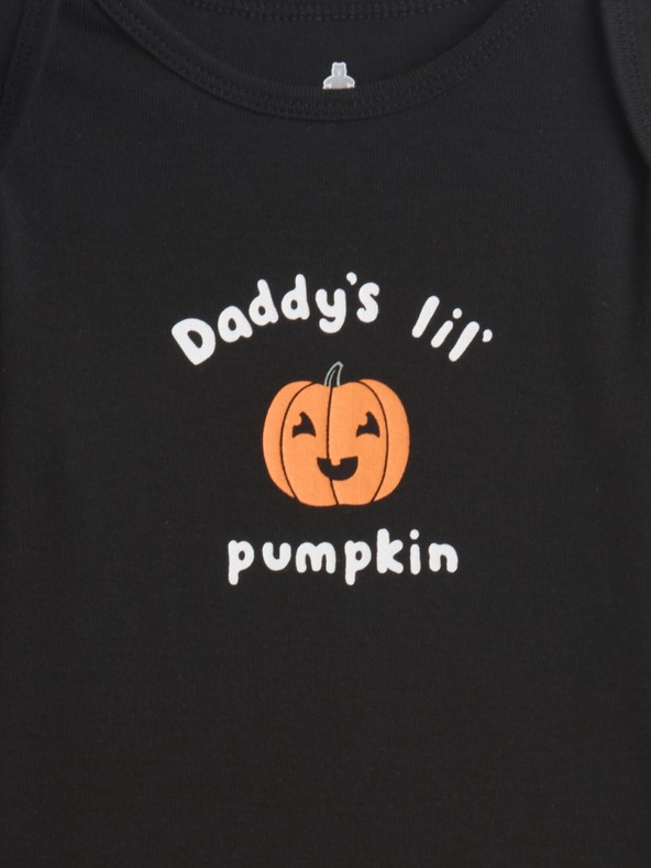 GAP Baby unisex body GAP