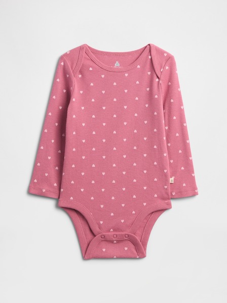 GAP Gap dječje tijelo