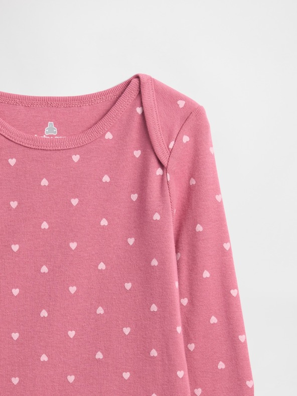 GAP Gap dječje tijelo