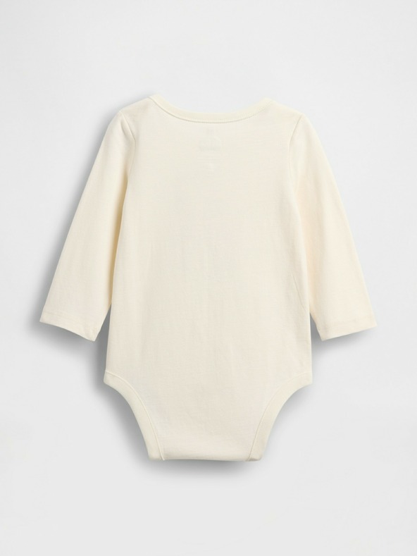 GAP Gap dječje tijelo