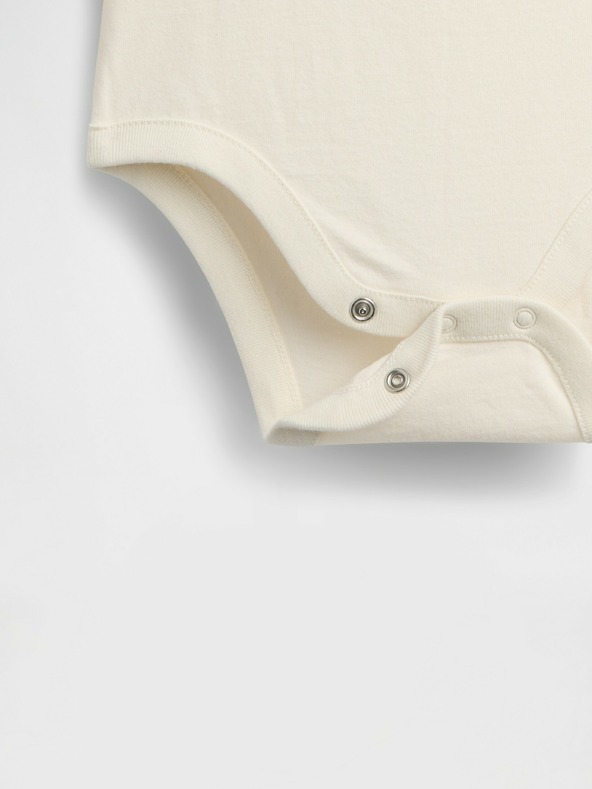 GAP Gap dječje tijelo