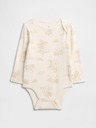 GAP Baby unisex body GAP