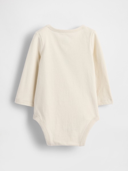 GAP Baby unisex body GAP