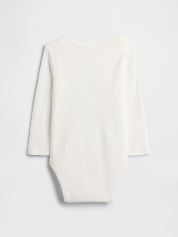 GAP Baby unisex body GAP