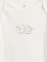 GAP Baby unisex body GAP