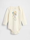 GAP Baby unisex body GAP