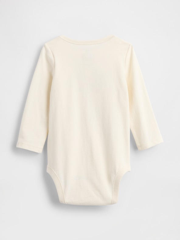 GAP Baby unisex body GAP