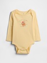 GAP Baby unisex body GAP