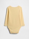 GAP Baby unisex body GAP