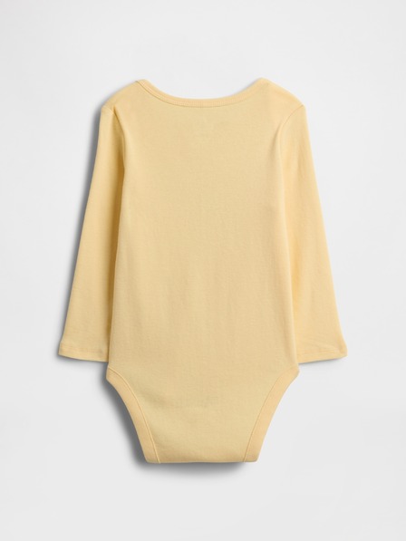 GAP Baby unisex body GAP