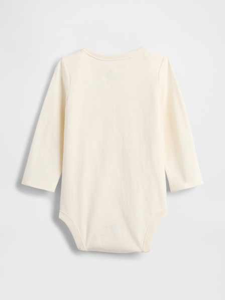 GAP Gap dječje tijelo