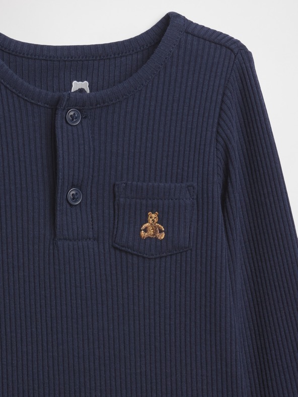 GAP Gap dječje tijelo