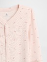 GAP Baby kombinezon Brannan bear GAP