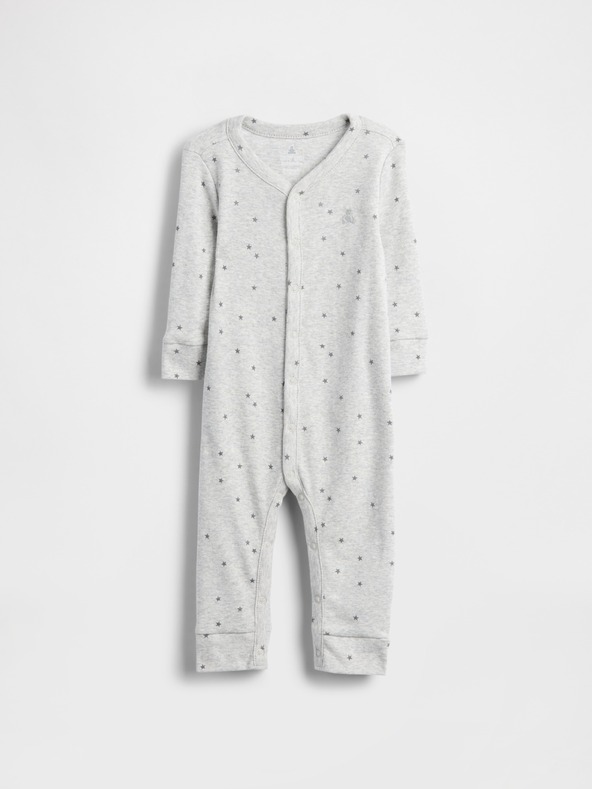 GAP Baby kombinezon Brannan bear GAP