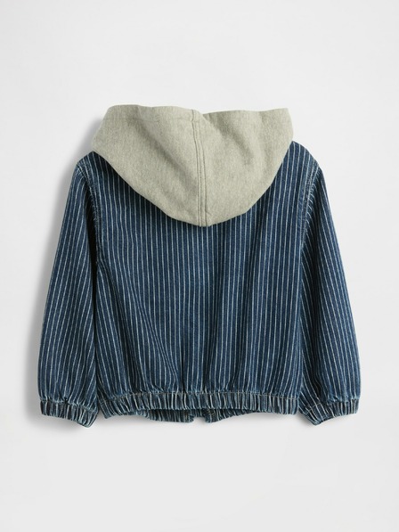 GAP Baby traper jakna GAP