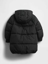 GAP Baby prošiveni topli kaput Heavyweight PrimaLoft® GAP