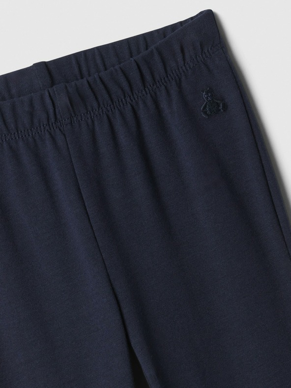 GAP Tajice za bebe GAP