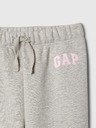 GAP Trenirka za bebe GAP