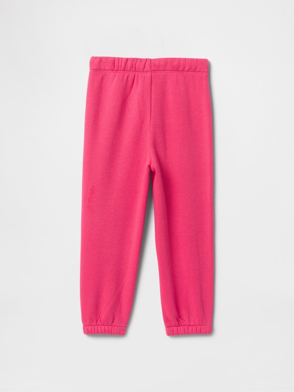 GAP Trenirka za bebe s logom GAP