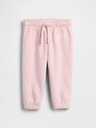 GAP Baby tajice VintageSoft GAP