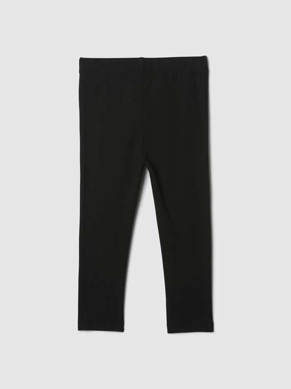 GAP Tajice za bebe GAP