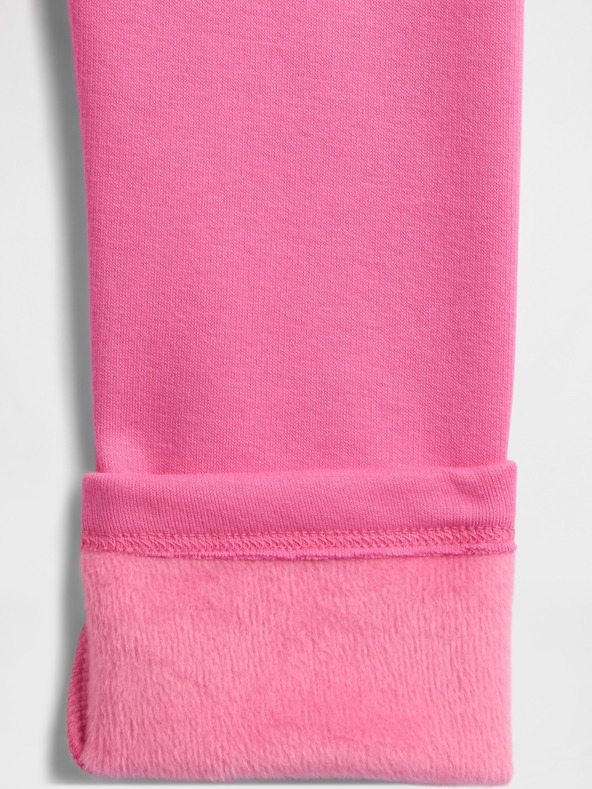 GAP Baby termo tajice GAP