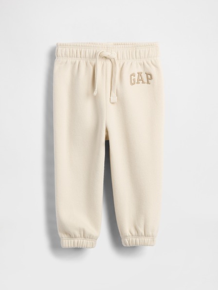 GAP Baby tajice VintageSoft GAP