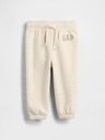 GAP Baby tajice VintageSoft GAP