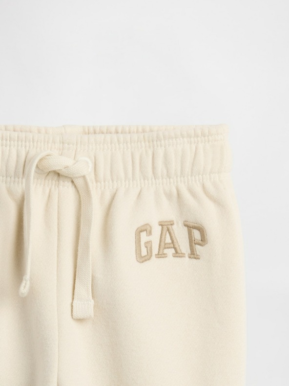 GAP Baby tajice VintageSoft GAP