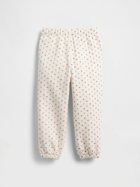 GAP Baby trenirka s logom VintageSoft GAP