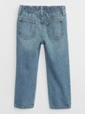 GAP Baby traperice Distressed Original Straight GAP