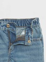 GAP Baby traperice Distressed Original Straight GAP
