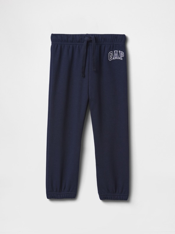 GAP Trenirka za bebe s logom GAP